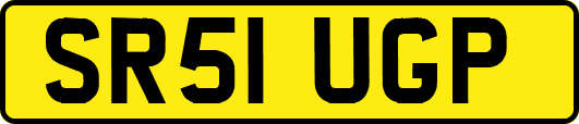 SR51UGP