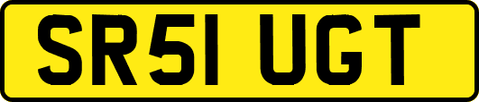 SR51UGT