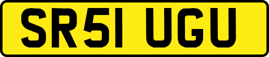SR51UGU