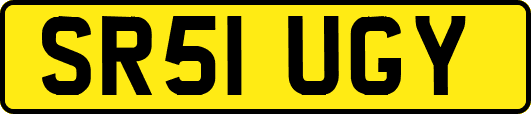 SR51UGY