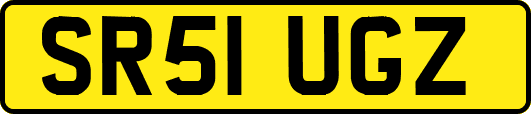 SR51UGZ