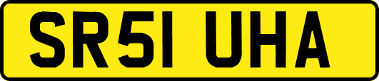SR51UHA