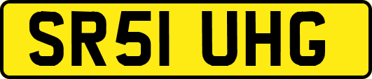 SR51UHG