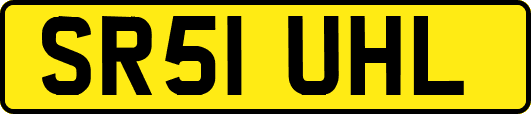SR51UHL