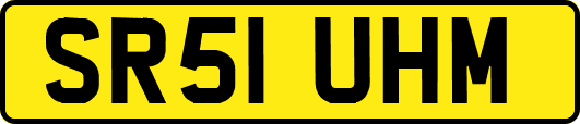 SR51UHM