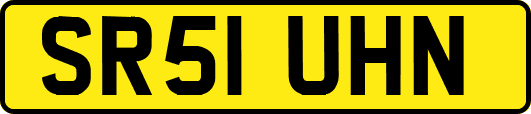 SR51UHN