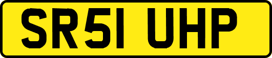 SR51UHP