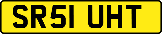 SR51UHT