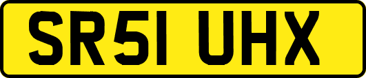 SR51UHX