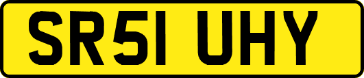 SR51UHY