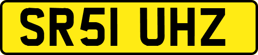 SR51UHZ