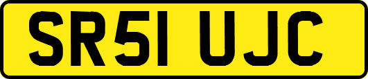 SR51UJC