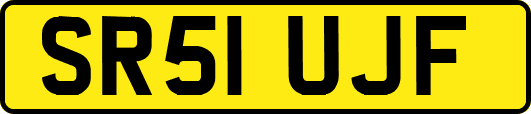 SR51UJF