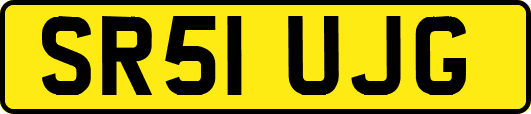 SR51UJG