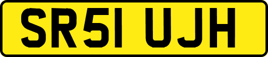 SR51UJH