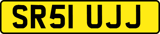 SR51UJJ
