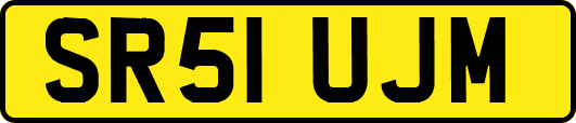 SR51UJM