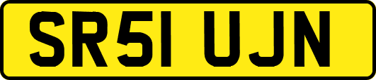 SR51UJN