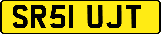 SR51UJT