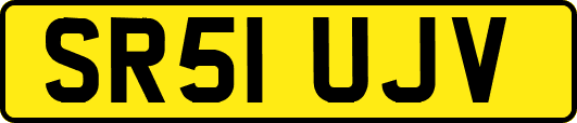 SR51UJV