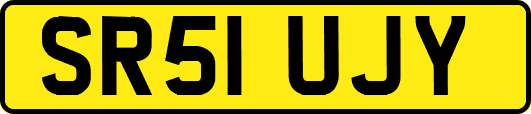 SR51UJY
