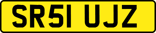 SR51UJZ