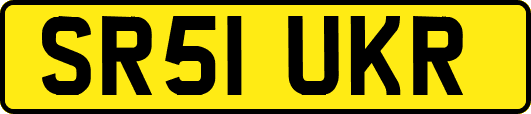 SR51UKR
