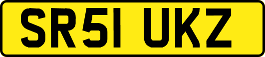 SR51UKZ