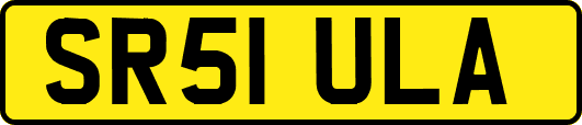 SR51ULA