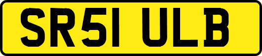 SR51ULB
