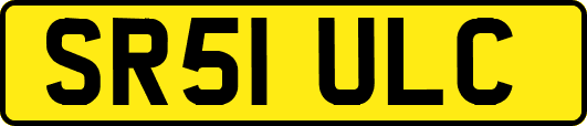 SR51ULC