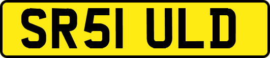 SR51ULD