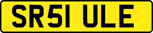 SR51ULE