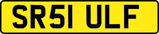 SR51ULF