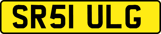SR51ULG