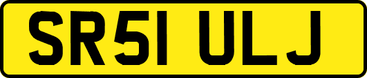 SR51ULJ