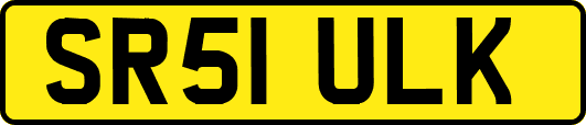 SR51ULK