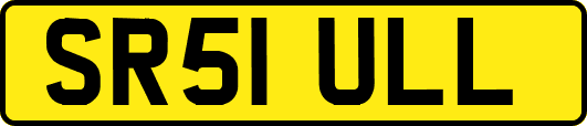 SR51ULL
