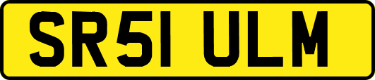 SR51ULM