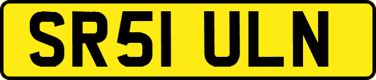 SR51ULN