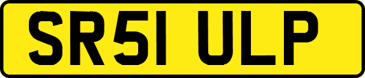SR51ULP