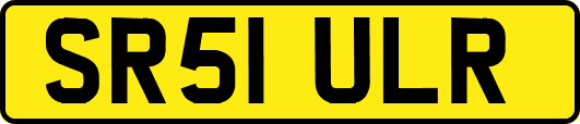 SR51ULR