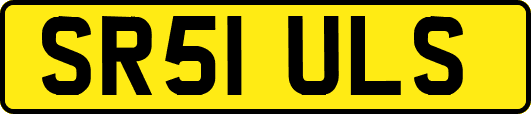 SR51ULS