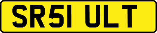 SR51ULT