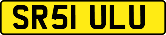 SR51ULU