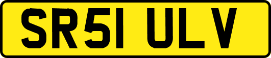SR51ULV