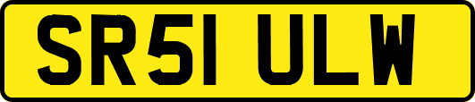 SR51ULW