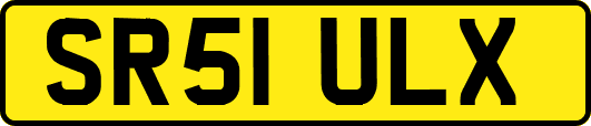 SR51ULX