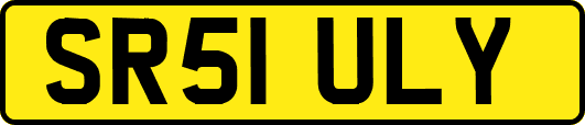 SR51ULY