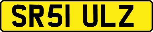 SR51ULZ